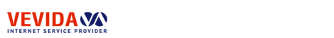 vevida logo